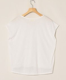 ONWARD Reuse Park 【any SiS】カットソー春夏