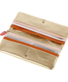 tsumori chisato CARRY ラブ&サンキュー