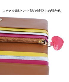 tsumori chisato CARRY ラブ&サンキュー
