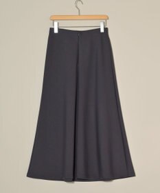 ONWARD Reuse Park 【UNFILO】スカート秋冬