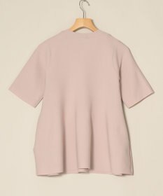 ONWARD Reuse Park 【UNFILO】ニット春夏