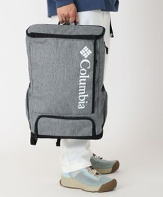 Columbia Columbia/ LBフローレス30Lバックパック /コロンビア