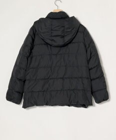 ONWARD Reuse Park 【組曲】コート秋冬