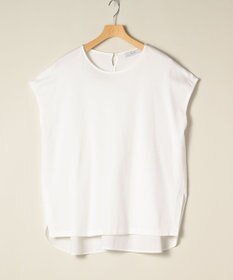 ONWARD Reuse Park 【any FAM】カットソー春夏
