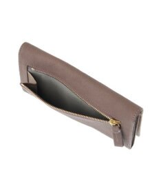 genten 【新型】フレスコ 長財布