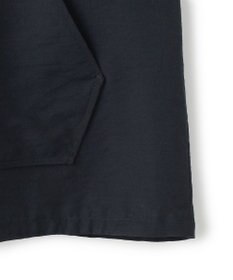 23区 【先行予約】シアータンブラー ダブルポケット ブルゾン