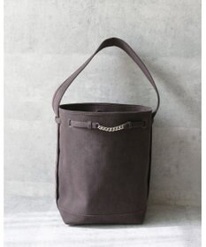 MORROW by thank 【A4サイズ収納可/軽量】SAILAS ワンショルダーバッグ L