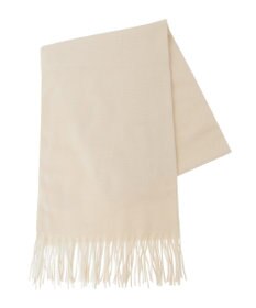 Green Parks カシミアライクストール