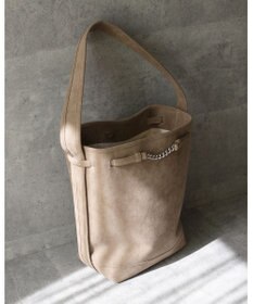 MORROW by thank 【A4サイズ収納可/軽量】SAILAS ワンショルダーバッグ L