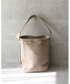 MORROW by thank 【A4サイズ収納可/軽量】SAILAS ワンショルダーバッグ L