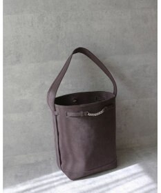 MORROW by thank 【A4サイズ収納可/軽量】SAILAS ワンショルダーバッグ L