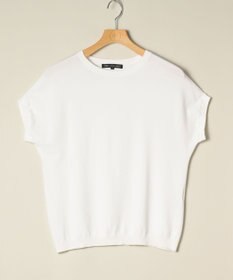 ONWARD Reuse Park 【23区】ニット秋冬