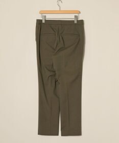 ONWARD Reuse Park 【ICB】パンツ春夏