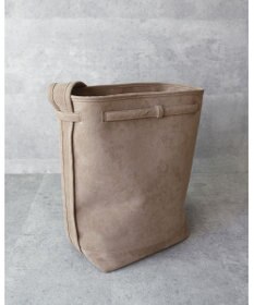 MORROW by thank 【A4サイズ収納可/軽量】SAILAS ワンショルダーバッグ L