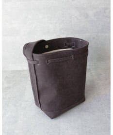 MORROW by thank 【A4サイズ収納可/軽量】SAILAS ワンショルダーバッグ L