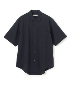 UNFILO MENS BREEZEMOVE 機能美シャツ