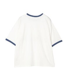 Green Parks ライオン・キング／アニマルリンガーＴｅｅ