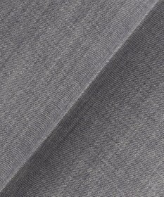 J.PRESS MEN 【WEB・一部店舗限定】強撚ウォッシャブル スラックス