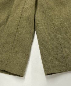 ONWARD Reuse Park 【23区】パンツ春夏
