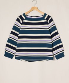 ONWARD Reuse Park 【any SiS】カットソー秋冬