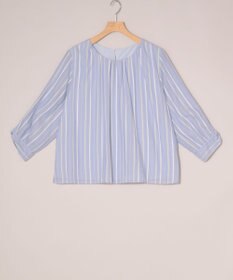 ONWARD Reuse Park 【J.PRESS】カットソー春夏