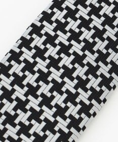 JOSEPH HOMME グロッシートゥース　ネクタイ