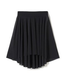 Chacott スカート