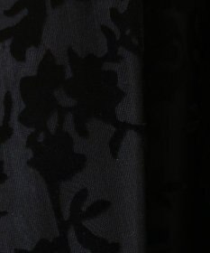 AMERICAN HOLIC オパールナローラインスカート