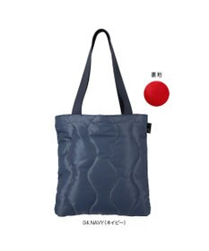 ROOTOTE 6882【ROOTOTE x NISHIKAWA】/ FE.アーキャトル.キルト-A