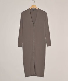 ONWARD Reuse Park 【23区】ニット秋冬