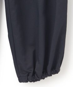 ICB L 【接触冷感・UVカット・撥水・洗える】 ナイロンタスランツイル パラシュートカーゴパンツ