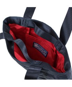 ROOTOTE 6882【ROOTOTE x NISHIKAWA】/ FE.アーキャトル.キルト-A