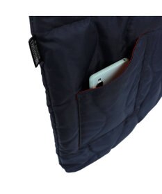 ROOTOTE 6882【ROOTOTE x NISHIKAWA】/ FE.アーキャトル.キルト-A