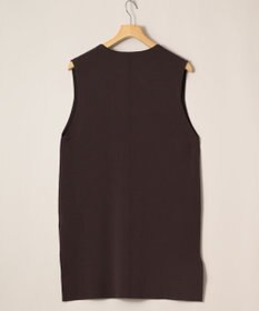 ONWARD Reuse Park 【自由区】ニット秋冬