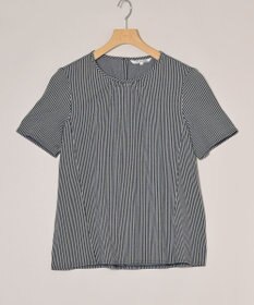 ONWARD Reuse Park 【23区】カットソー春夏