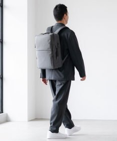 ACE BAGS & LUGGAGE ace. ガジェタブルU リュックサック B4/15.6インチPC収納 通勤 20073 エース