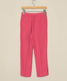 ONWARD Reuse Park 【UNFILO】パンツ春夏