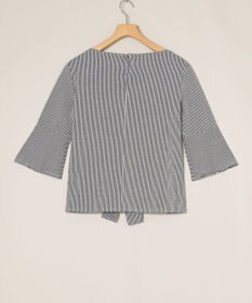 ONWARD Reuse Park 【23区】カットソー春夏