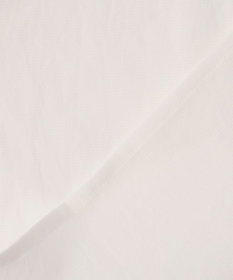 23区GOLF 【23Fondation/MEN】【吸水速乾】半袖シャツ