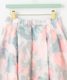 TOCCA 【洗える！】MOONLIGHT スカート