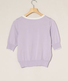 ONWARD Reuse Park 【any SiS】ニット春夏