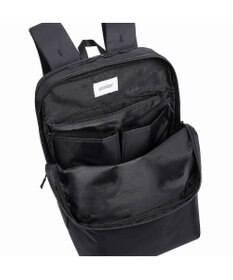 ACE BAGS & LUGGAGE MACKINTOSH PHILOSOPHY マッキントッシュフィロソフィー ハービストン リュックサック 67967