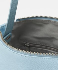 russet レザー2WAYショルダーバッグ(CE-1629)