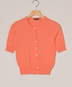 ONWARD Reuse Park 【23区】ニット春夏