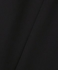 TOCCA 【百田夏菜子さん着用】【消臭】IN A CIRCLE パンツ