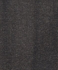 JOSEPH ABBOUD 【ストレッチ】ツィーディージャージ パンツ