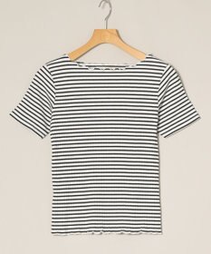 ONWARD Reuse Park 【any SiS】カットソー春夏