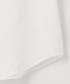 23区GOLF 【23Fondation/MEN】【吸水速乾】半袖シャツ