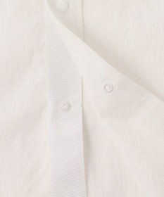 23区GOLF 【23Fondation/MEN】【吸水速乾】半袖シャツ