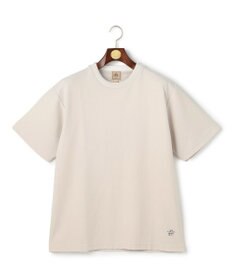 J.PRESS MEN 【WEB・一部店舗限定】フェイクレイヤード Tシャツ